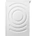 Bosch WGJ254A9NL EXCLUSIV