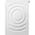 Bosch WGJ254A9NL EXCLUSIV