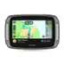Tomtom Rider 500 Europa Zwart