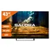 Salora 43XUV3300