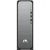HP OmniDesk Slim S03-0012nd