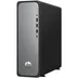 HP OmniDesk Slim S03-0012nd