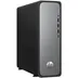 HP OmniDesk Slim S03-0012nd