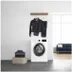 Bosch WGJ25409NL EXCLUSIV