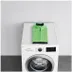 Bosch WGJ25409NL EXCLUSIV