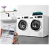 Bosch WGJ25409NL EXCLUSIV