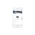 Bosch WGJ25409NL EXCLUSIV