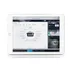 Bosch WGJ25409NL EXCLUSIV