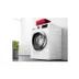 Bosch WGJ25409NL EXCLUSIV