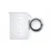 Bosch WGJ25409NL EXCLUSIV