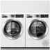 Bosch WGJ25409NL EXCLUSIV