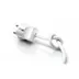 Bosch WGJ25409NL EXCLUSIV