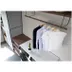 Bosch WGJ25409NL EXCLUSIV