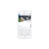Bosch WGJ25409NL EXCLUSIV