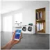 Bosch WGJ25409NL EXCLUSIV