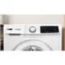 Bosch WGJ25409NL EXCLUSIV