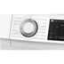 Bosch WGJ25409NL EXCLUSIV