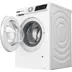 Bosch WGJ25409NL EXCLUSIV