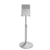 Neomounts Telefoon Stand DS10-200SL1 Zilver