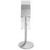 Neomounts Telefoon Stand DS10-200SL1 Zilver