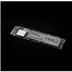 Intenso Premium M.2 250GB