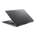 Acer Aspire Go 17 (AG17-31P-37K8)