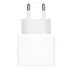 Apple USBC-lichtnetadapter van 20 W