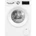 Bosch WNA14419NL  EXCLUSIV