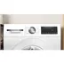 Bosch WNA14419NL  EXCLUSIV