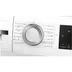 Bosch WNA14419NL  EXCLUSIV