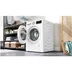 Bosch WNA14419NL  EXCLUSIV