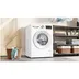Bosch WNA14419NL  EXCLUSIV