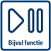 Bosch WNA14419NL  EXCLUSIV