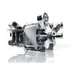Bosch WNA14419NL  EXCLUSIV