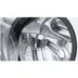Bosch WNA14419NL  EXCLUSIV