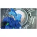 Bosch WNA14419NL  EXCLUSIV
