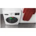 Bosch WNA14419NL  EXCLUSIV
