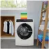 Bosch WNA14419NL  EXCLUSIV