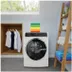 Bosch WNA14419NL  EXCLUSIV