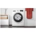 Bosch WNA14419NL  EXCLUSIV