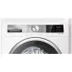 Bosch WNA14419NL  EXCLUSIV