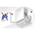 Bosch WNA14419NL  EXCLUSIV