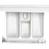 Bosch WNA14419NL  EXCLUSIV