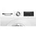 Bosch WNA14419NL  EXCLUSIV
