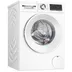 Bosch WNA14419NL  EXCLUSIV