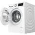 Bosch WNA14419NL  EXCLUSIV