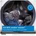 Bosch WNA14419NL  EXCLUSIV