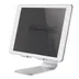 Neomounts Tablet Stand DS15-050SL1 Zilver