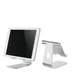 Neomounts Tablet Stand DS15-050SL1 Zilver