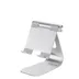 Neomounts Tablet Stand DS15-050SL1 Zilver